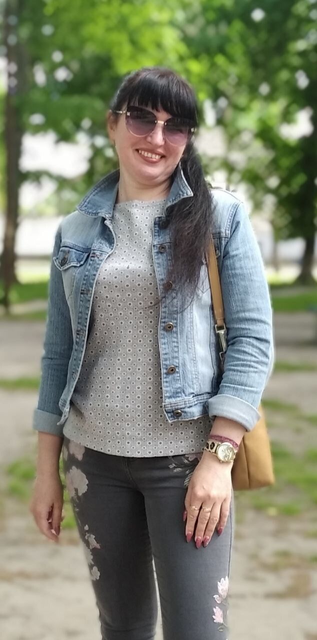 ���� 26670701 ������� �������, 49 ���, ���� ���������� � �����