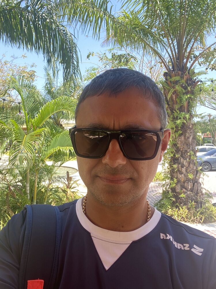 ���� 37418121 ����� ����, 2 ����, ���� ���������� � ��������������-����������