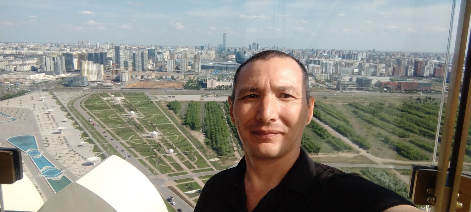 ���� 55603511 ������� ������, 42 ����, ���� ���������� � ������