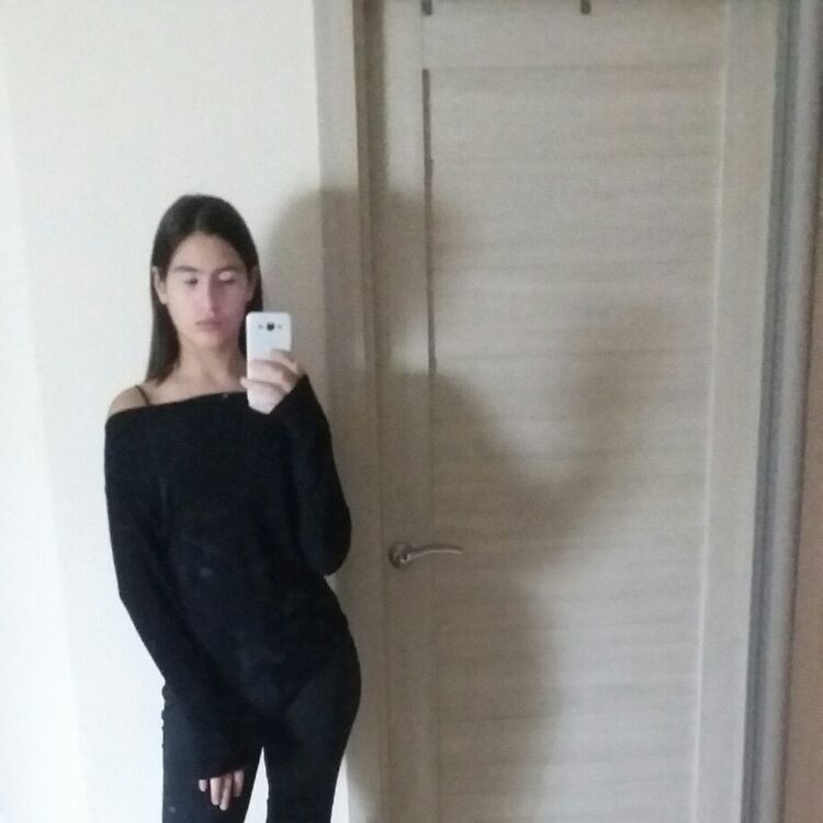  18035081  , 24 ,    -