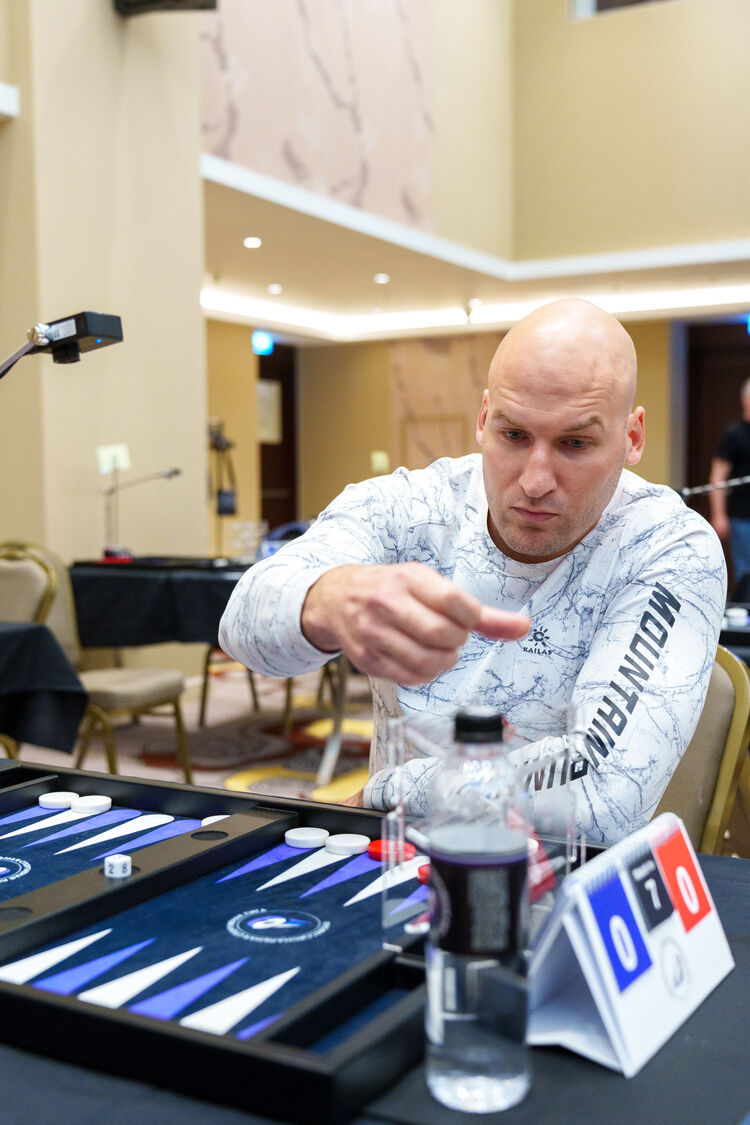 ���� 55336251 ������� �������, 36 ���, ���� ���������� � ����������