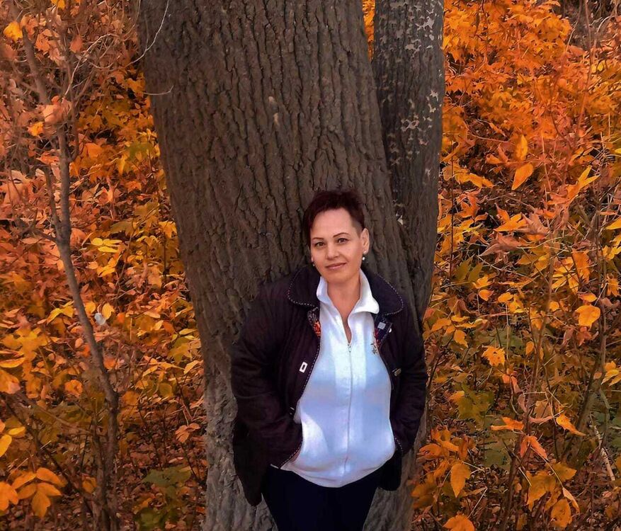 ���� 54875481 ������� �������, 51 ���, ���� ���������� � ���������