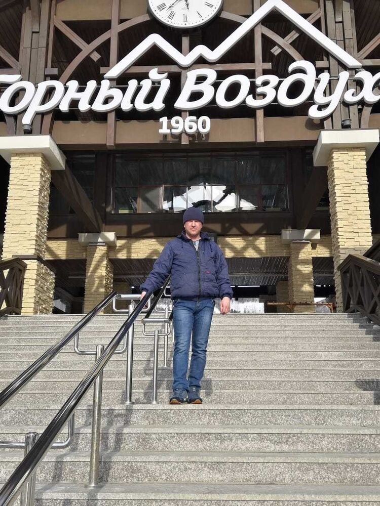 ���� 16595871 ������� �������, 41 ���, ���� ���������� � �������������