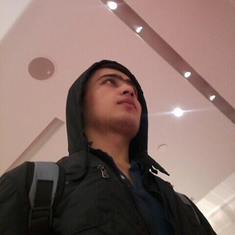 ���������� ������, ���� ������� RM, 29 ���, ������������ ��� ������, ����� � ���������, c�������� ���������