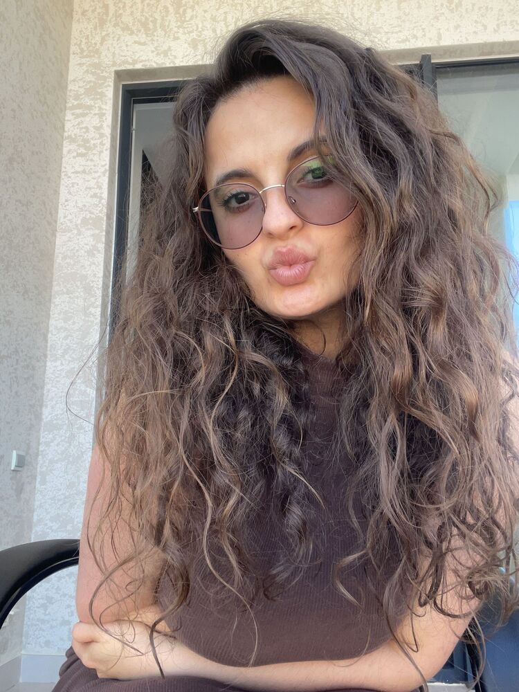 ���� 55865691 ������� ���������, 30 ���, ���� ���������� � �����������