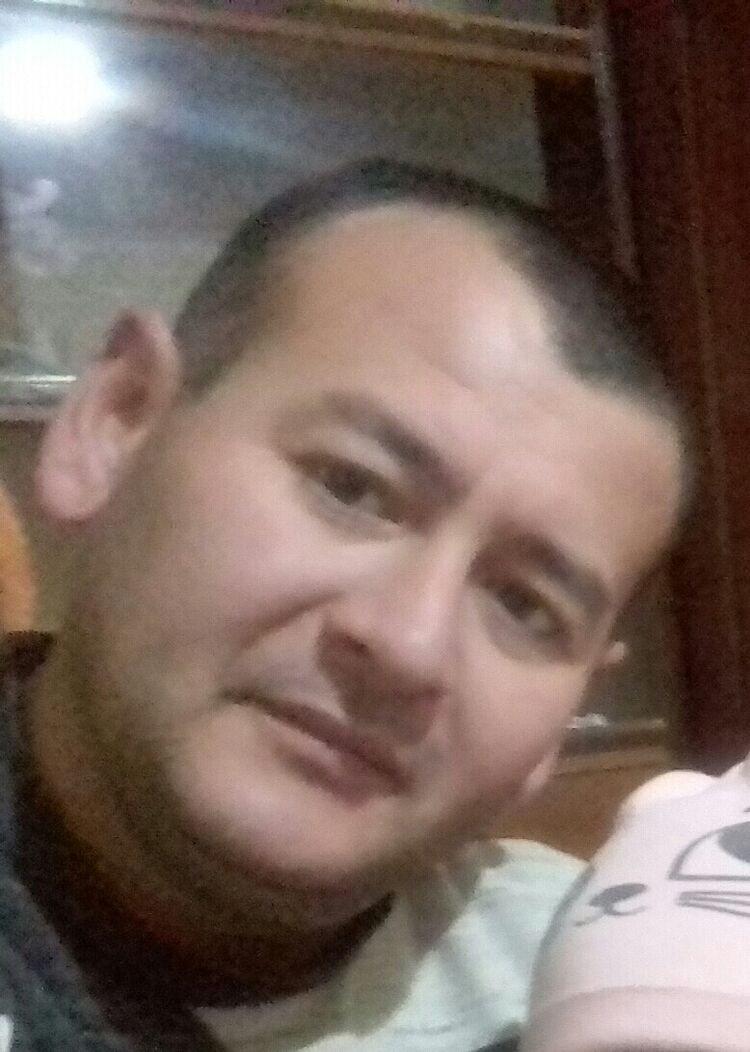  ,   , 39 ,   ,   , c 