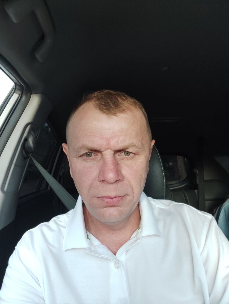 ���� 27999821 ������� ��������, 42 ����, ���� ���������� � ������