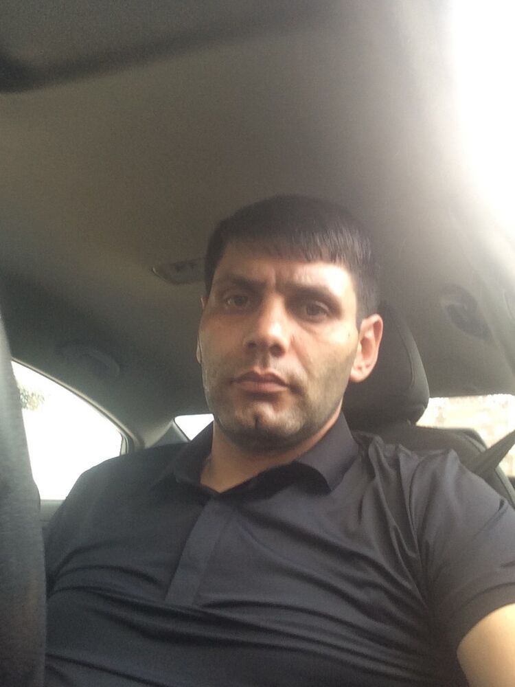  ,   , 39 ,   