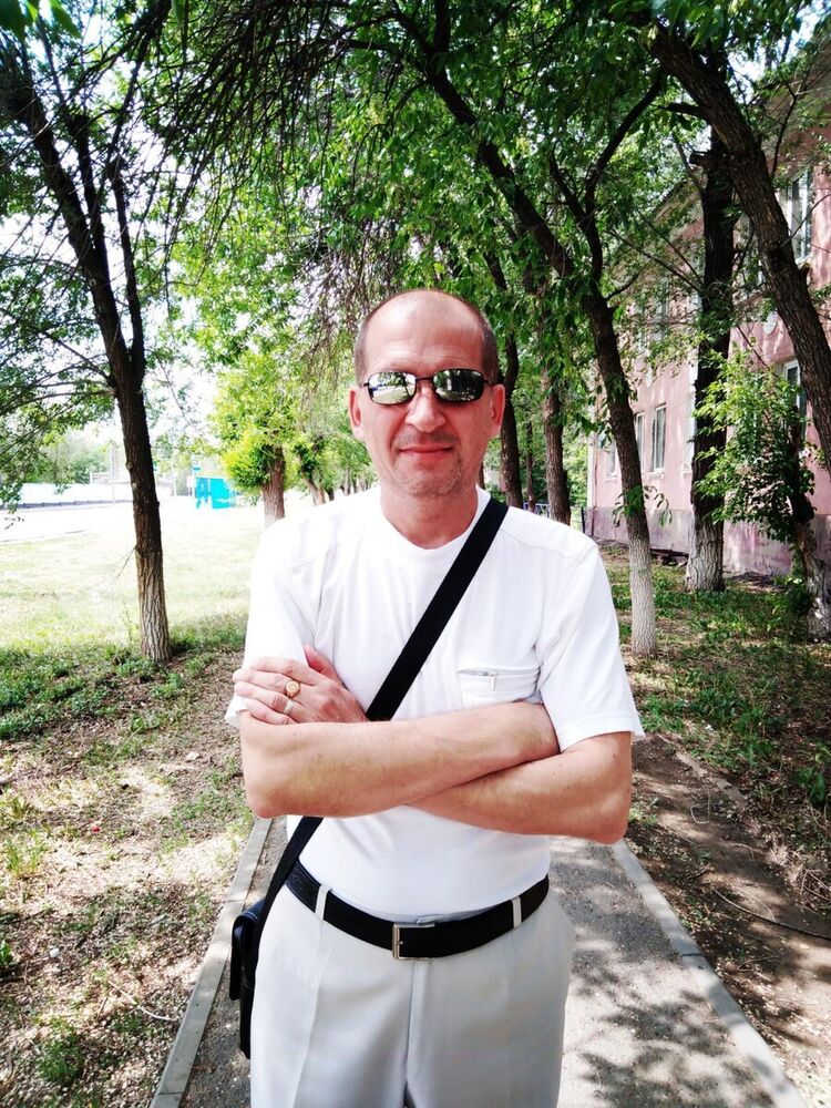 ���� 20865631 ������� ��������, 52 ����, ���� ���������� � ���������