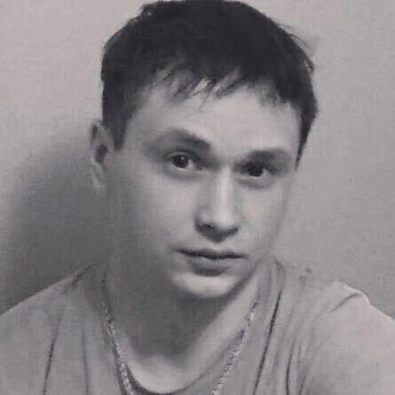 ���������� ������, ���� ������� ������, 38 ���, ������������ ��� ������, ����� � ���������