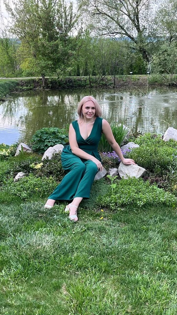 ���� 55948721 ������� ��������, 35 ���, ���� ���������� � ��������