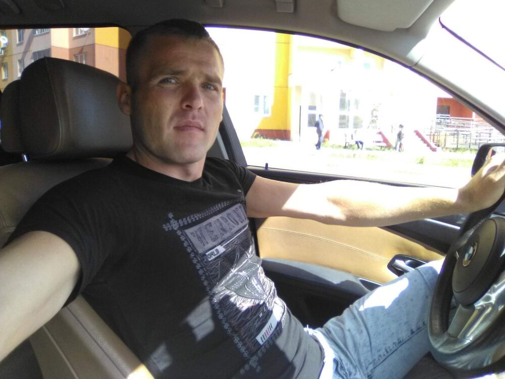 ���� 19294211 ������� �����, 36 ���, ���� ���������� � �����-����������