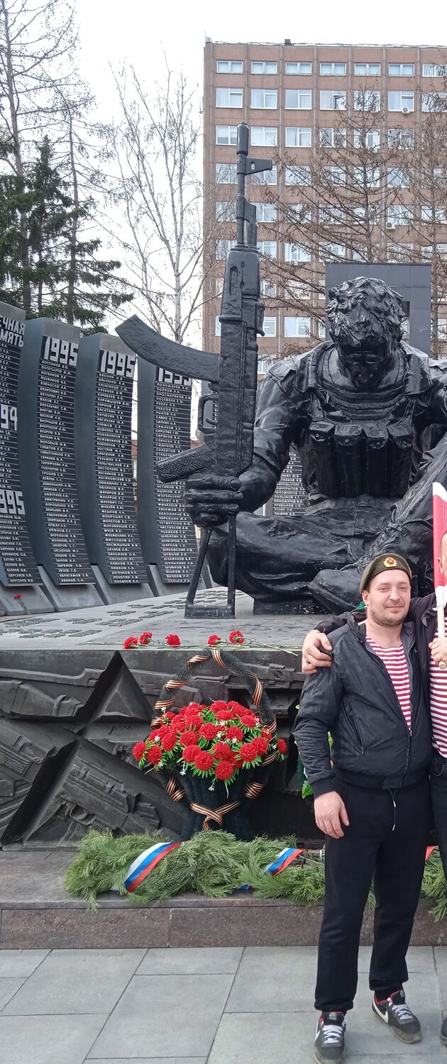 ���� 37997261 ������� ������, 36 ���, ���� ���������� � �������������