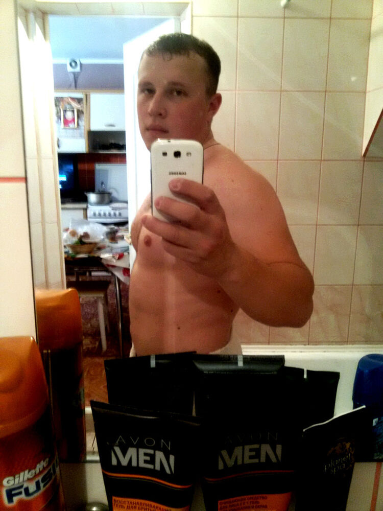 ���������� ������, ���� ������� ������, 35 ���, ������������ ��� ������, ����� � ���������, c�������� ���������