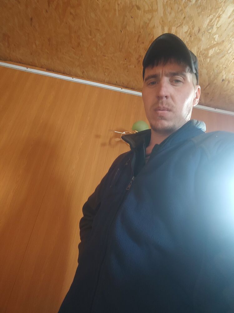 ���� 55970951 ������� �����, 33 ����, ���� ���������� � �����