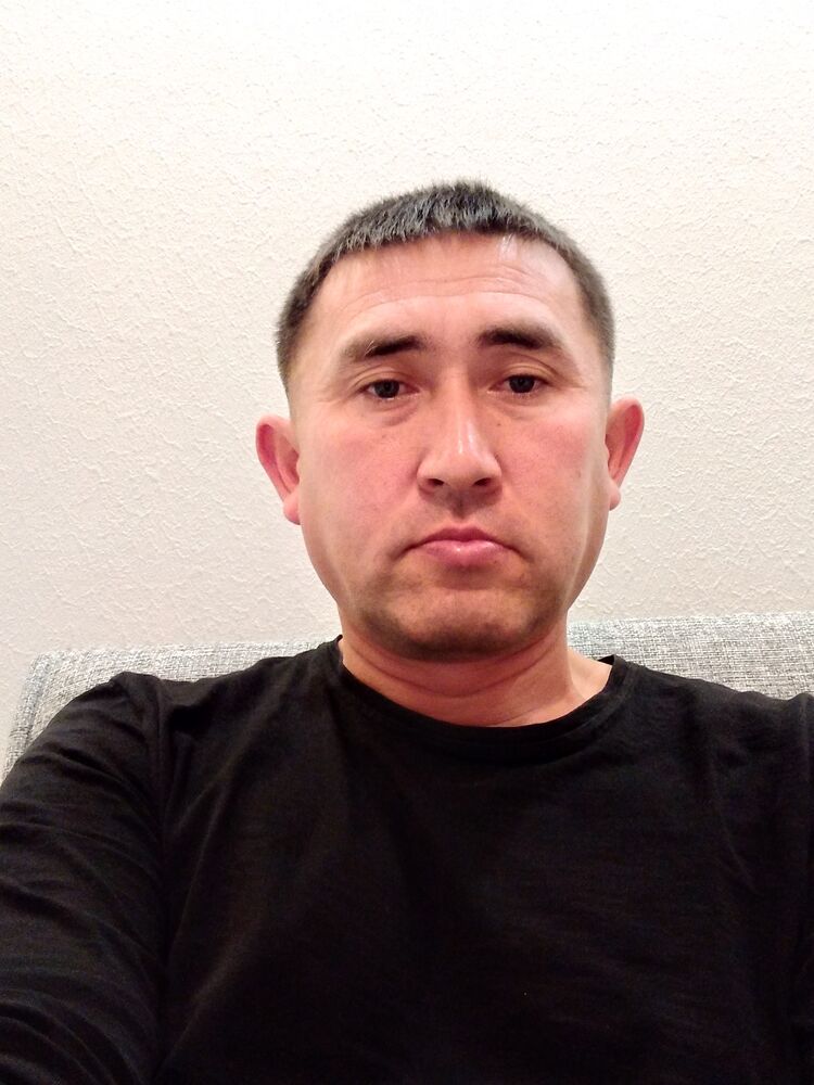 ���� 41347811 ������� ������, 41 ���, ���� ���������� � ���