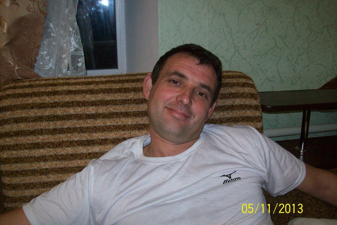 ���������� ������, ���� ������� ������, 51 ���, ������������ ��� ������