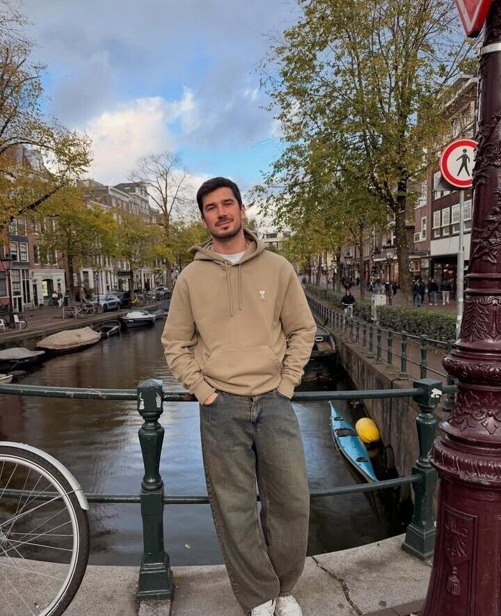 ���� 54710321 ������� ������, 35 ���, ���� ���������� � ���������