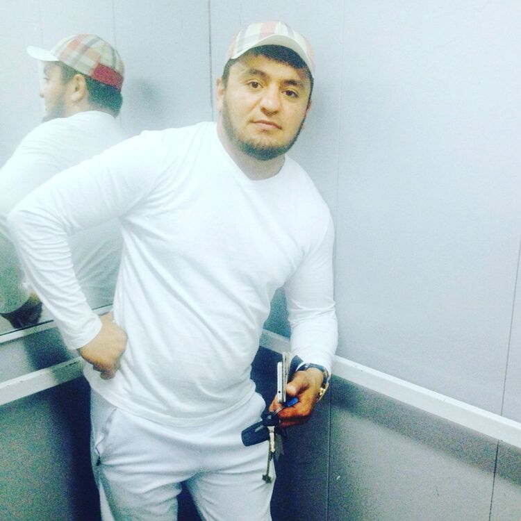 ���� 33898881 ������� �������, 34 ����, ���� ���������� � �����������