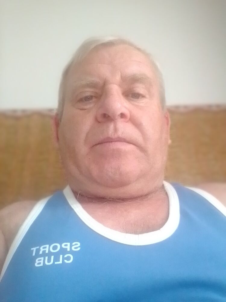  37228821  , 71 ,    