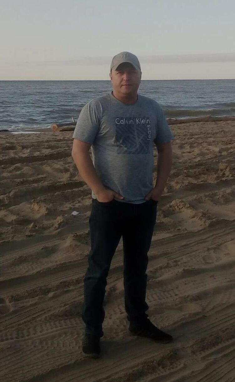 ���� 29896701 ������� ���������, 43 ����, ���� ���������� � ������