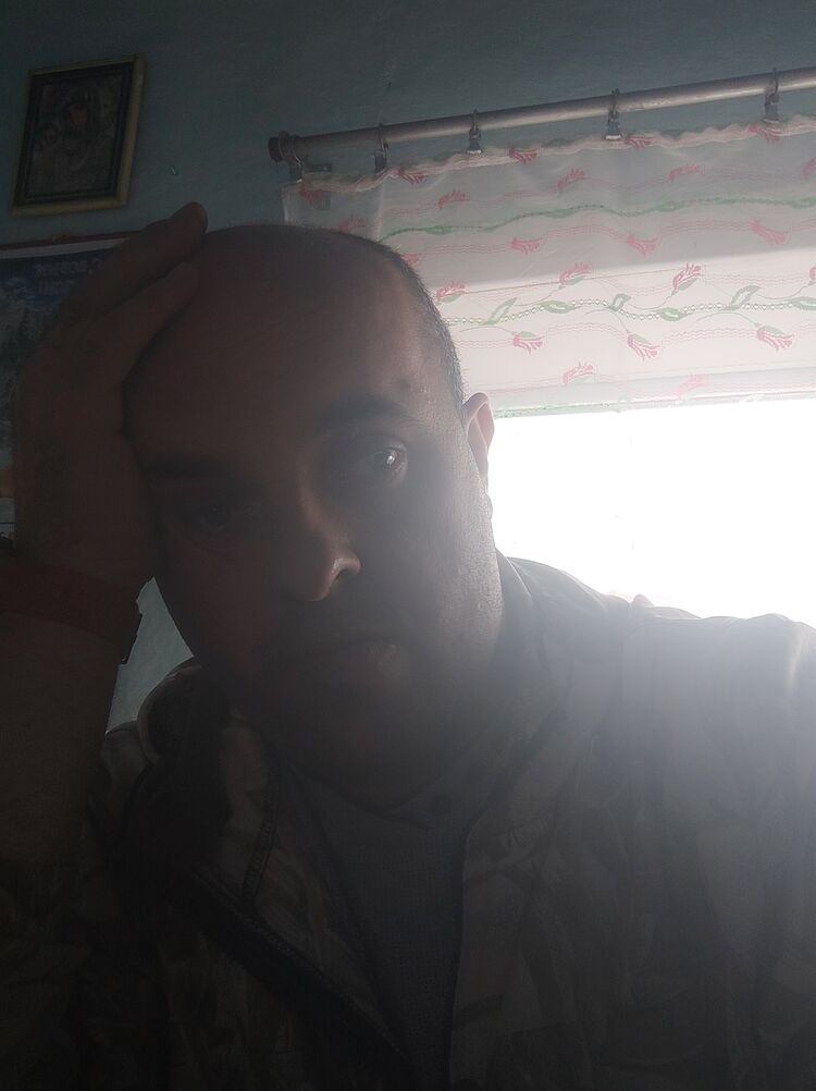 ���������� ����, ���� ������� Igor, 41 ���, ������������ ��� ������, ����� � ���������, c�������� ���������