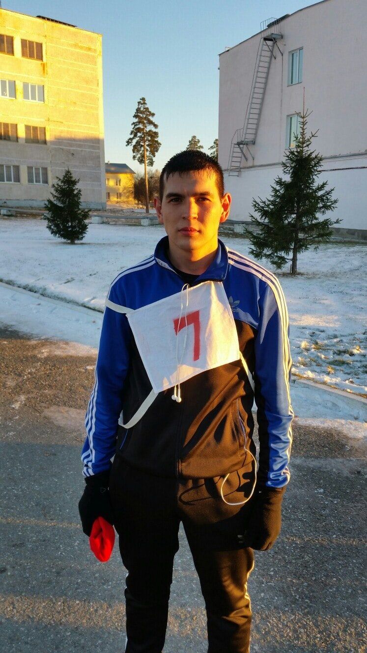  -,   Ilmir, 35 ,   ,   
