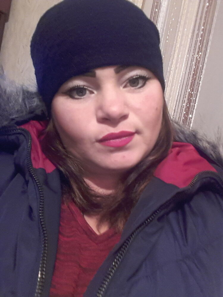  ,   NATALI, 37 ,  