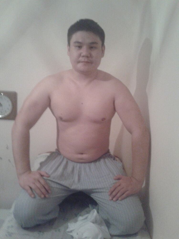 ���������� ������, ���� ������� Samat, 39 ���, ������������ ��� ������