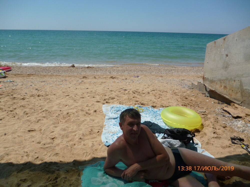 --,   , 48 ,   ,   , c 
