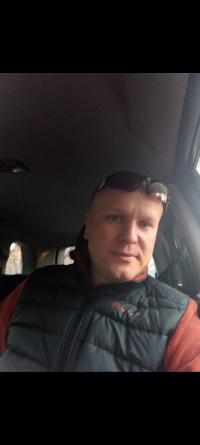 ���������� ������, ���� ������� Alexey, 39 ���, ������������ ��� ����� � ���������, c�������� ���������