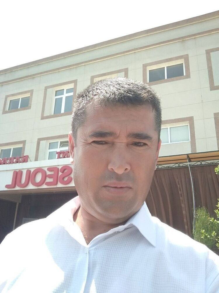  ,   HAYOTBEK, 40 ,   ,   , c 