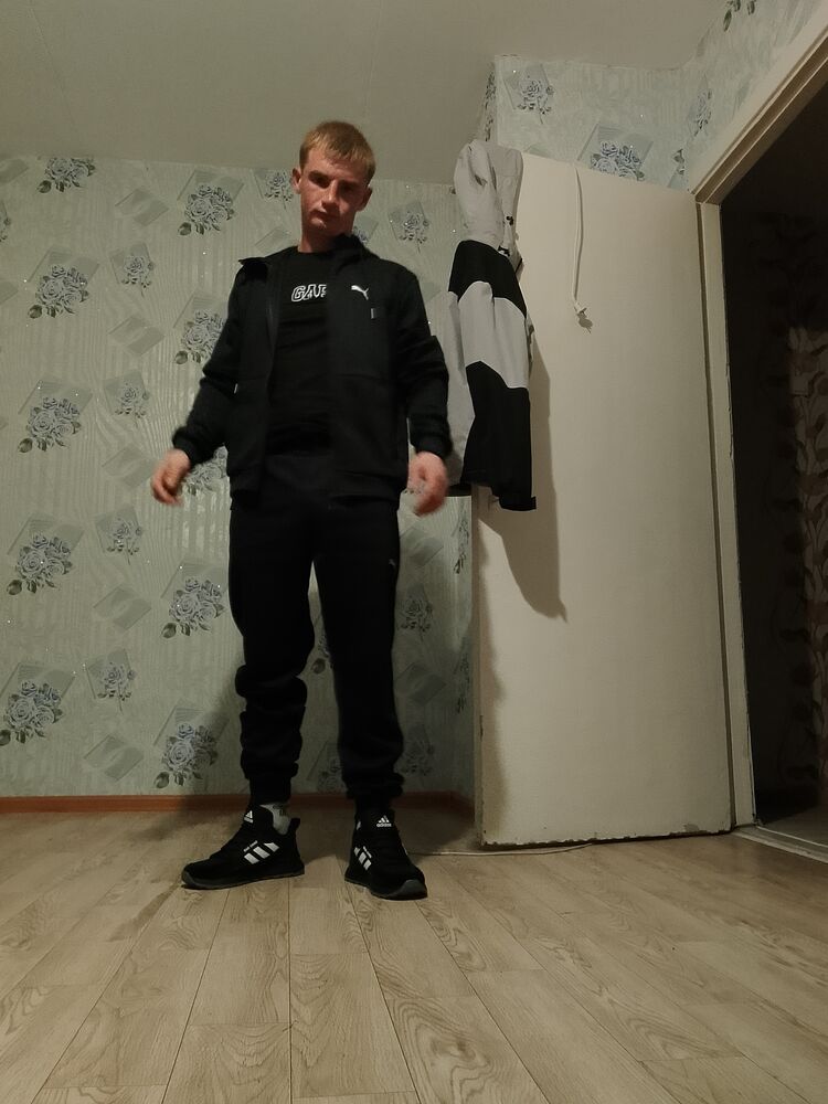 ���� 55055341 ����� �����, 25 ���, ���� ���������� � ������