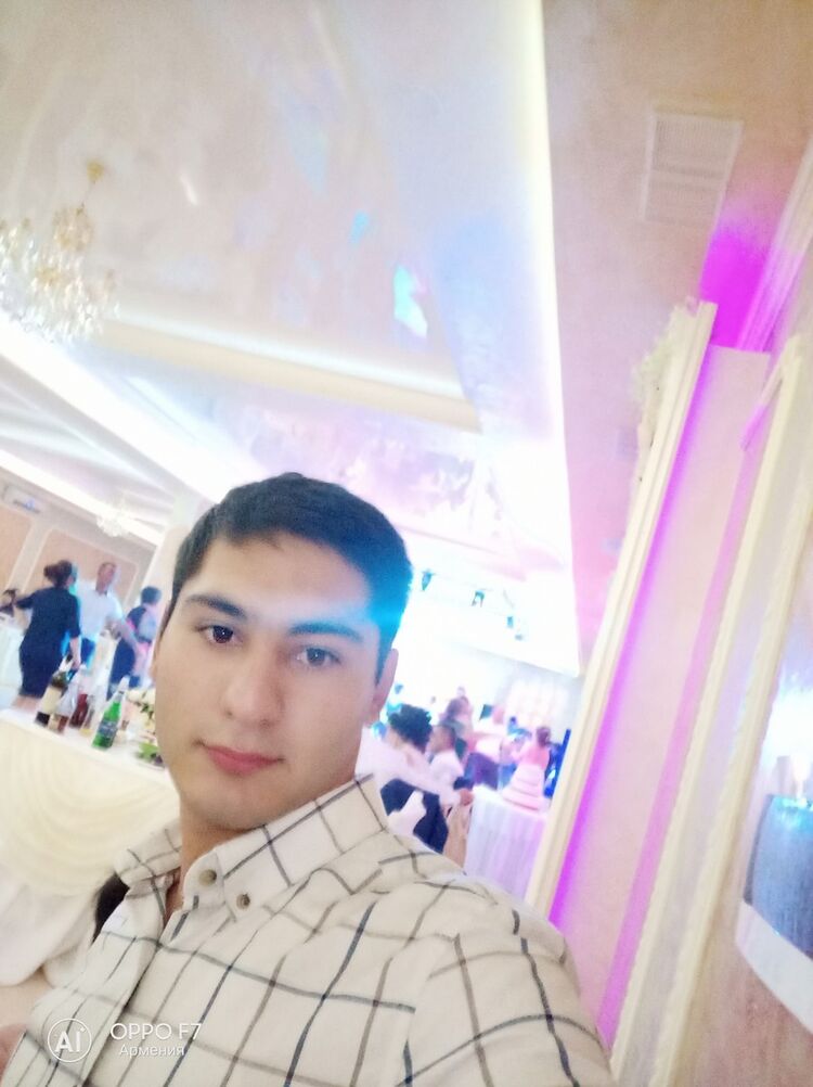  15342671  Grigor, 29 ,    