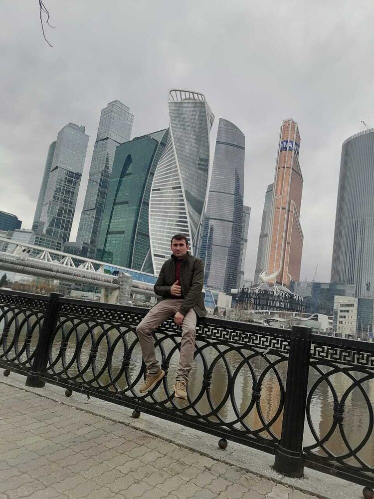  ,   SirojovN, 24 ,   ,   