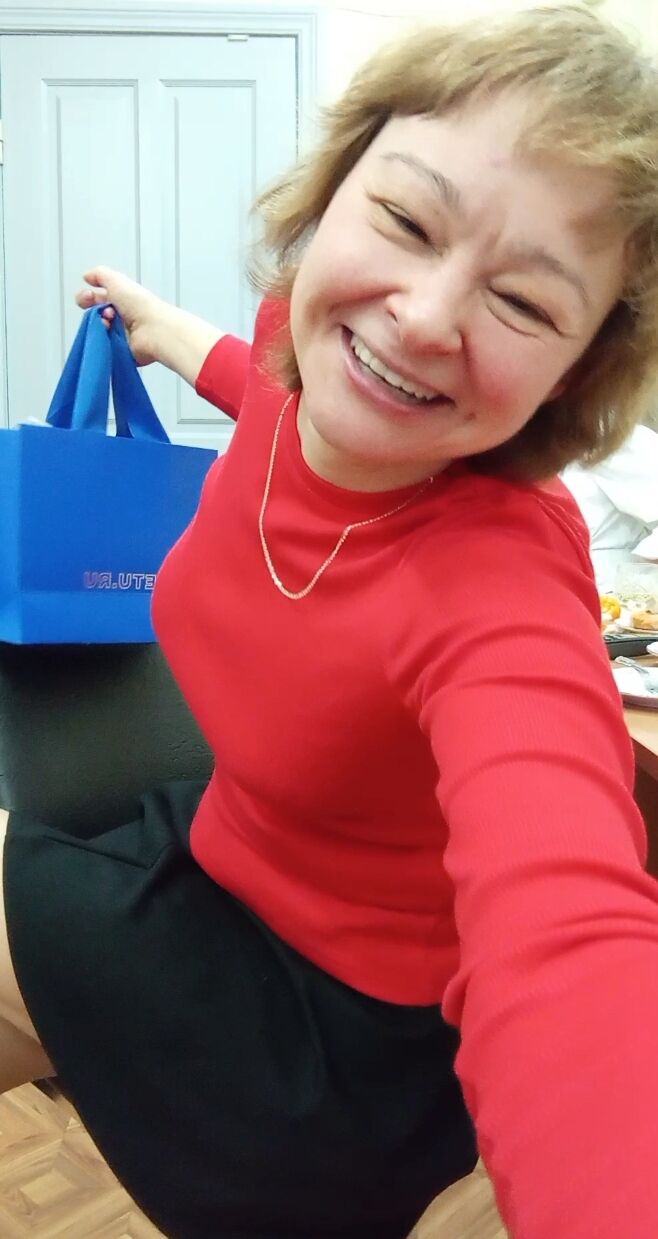 ���������� �����������, ���� ������� ����, 44 ����, ������������ ��� ������, ����� � ���������, c�������� ���������