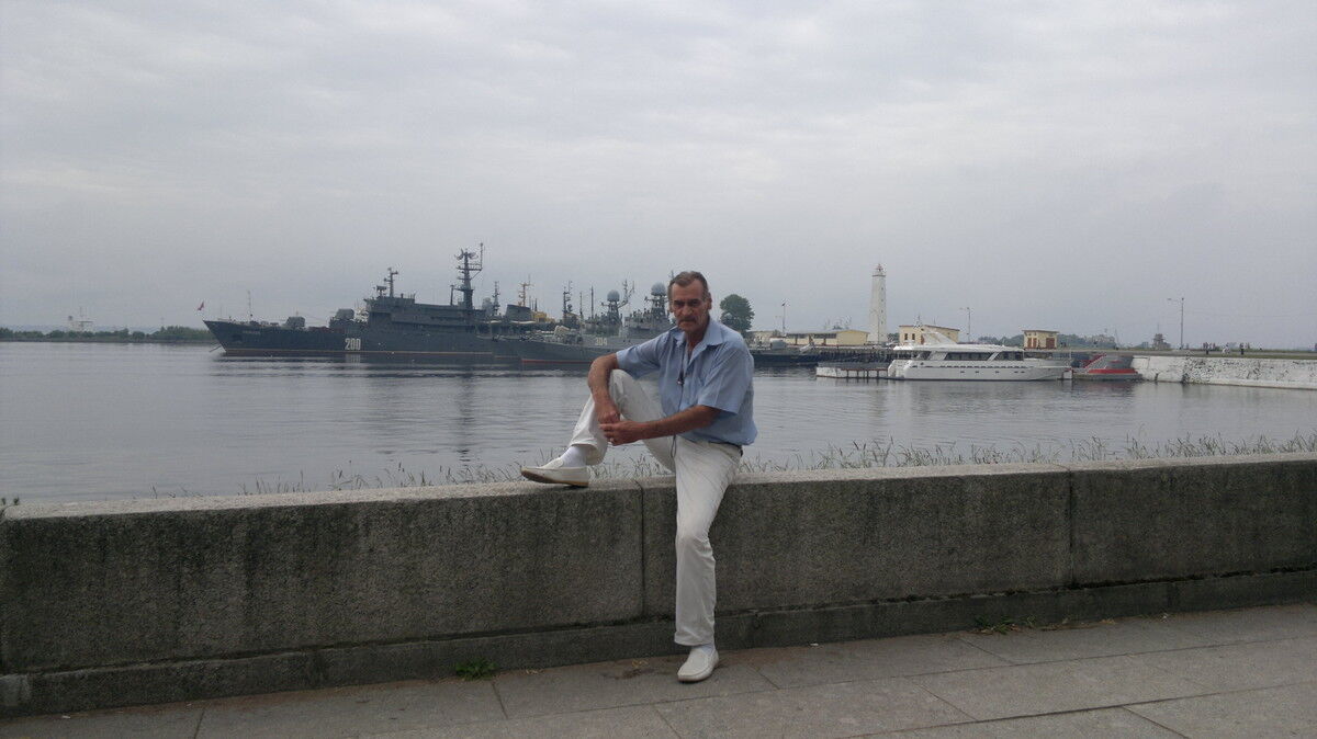  -,   , 66 ,     , c 