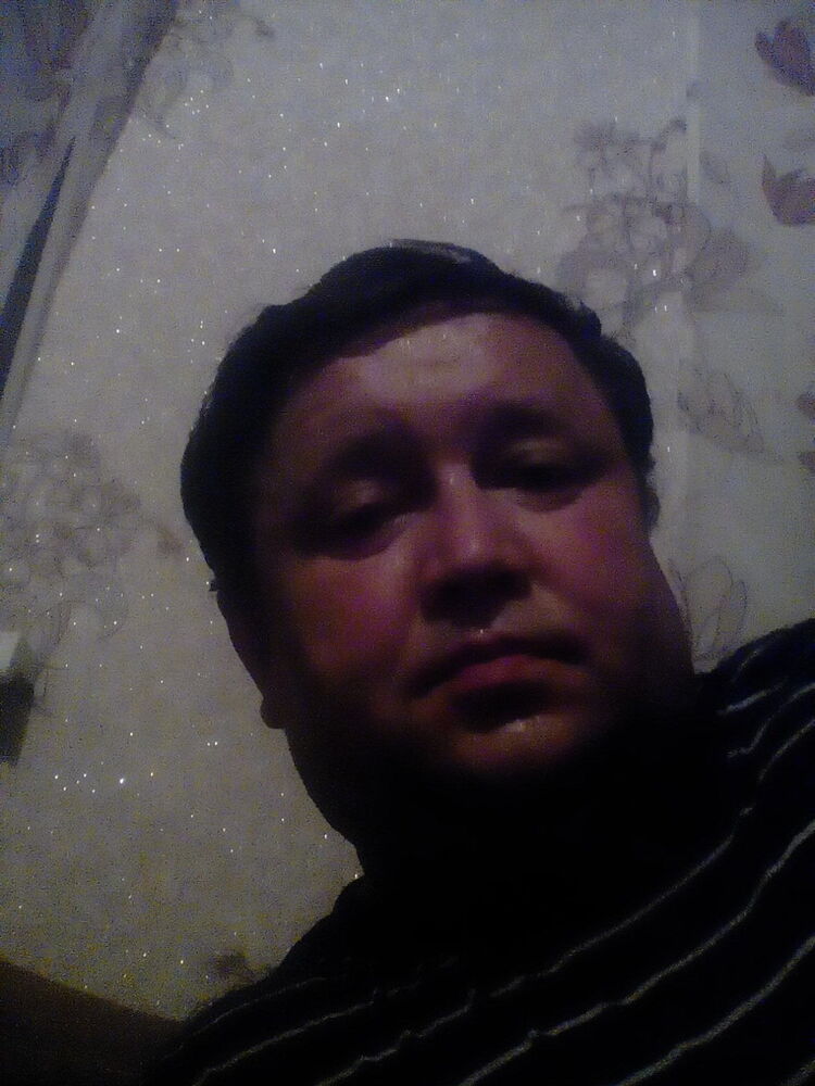  9932971  , 53 ,    