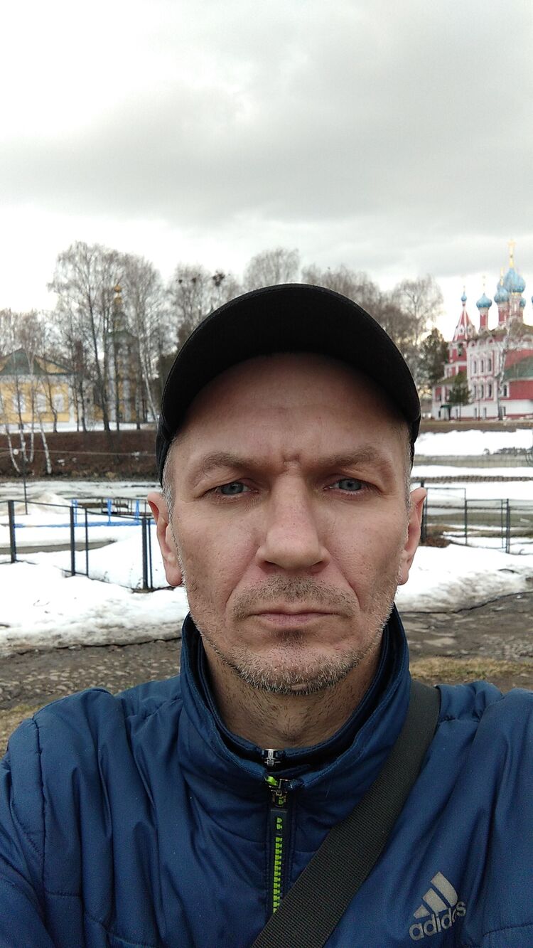  48730841  , 44 ,    