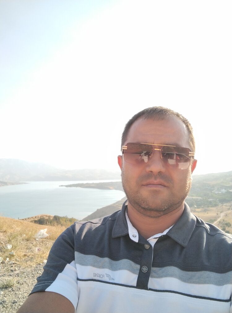 ���� 36019221 ������� �����, 44 ����, ���� ���������� � ��������