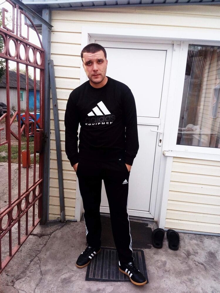 ���� 16850791 ������� ����, 34 ����, ���� ���������� � ��������