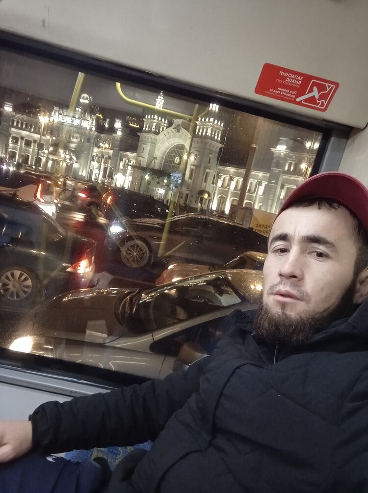 ���� 24430801 ������� ������, 39 ���, ���� ���������� � ������