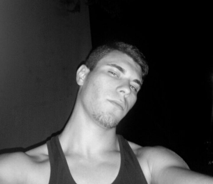 ���� 18738131 ������� ���������, 29 ���, ���� ���������� � �����