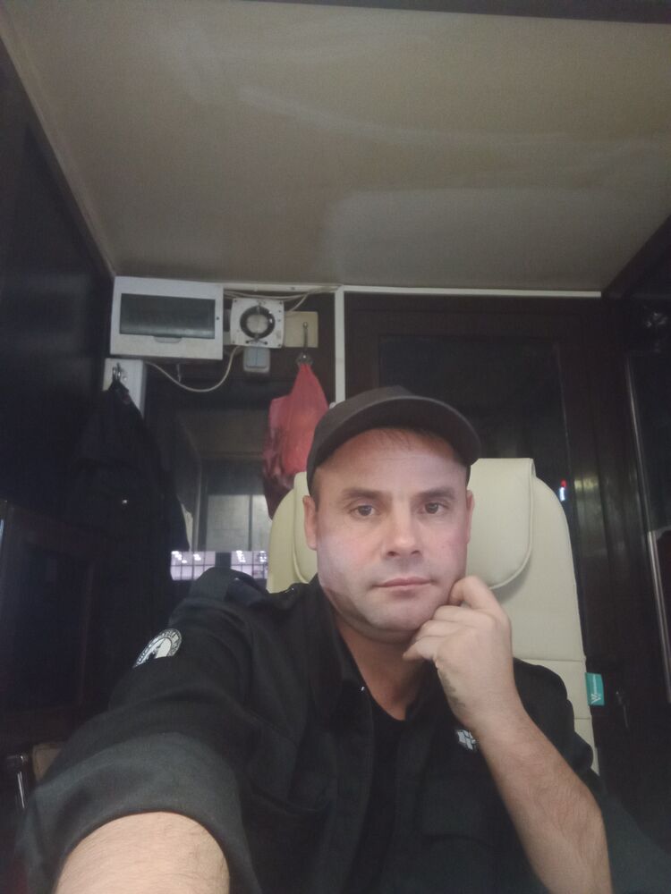  ,   , 46 ,   ,   , c , 