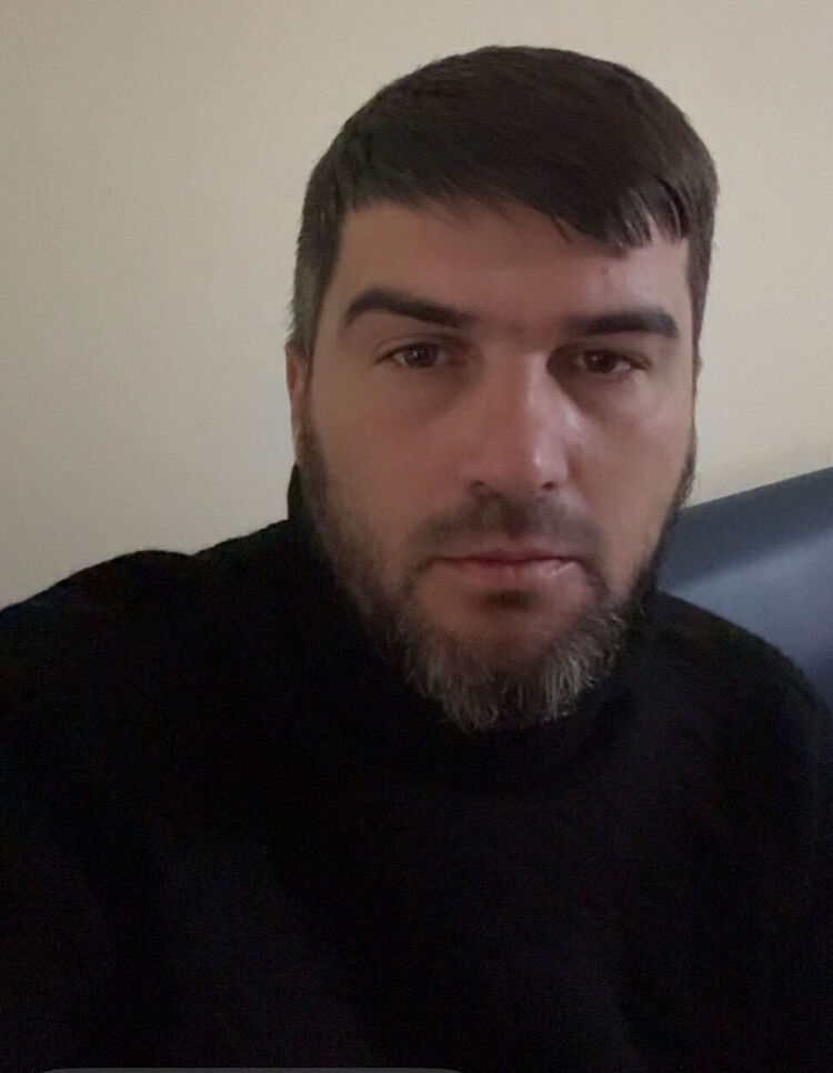 ���� 55308651 ������� ������, 39 ���, ���� ���������� � �������