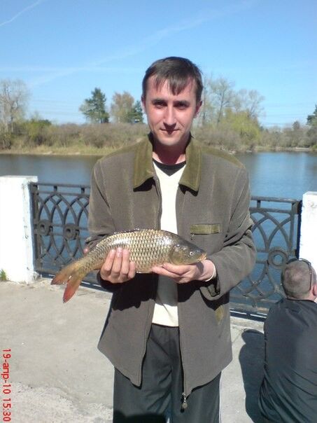 ���� 7453491 ������� ���������, 49 ���, ���� ���������� � ����������