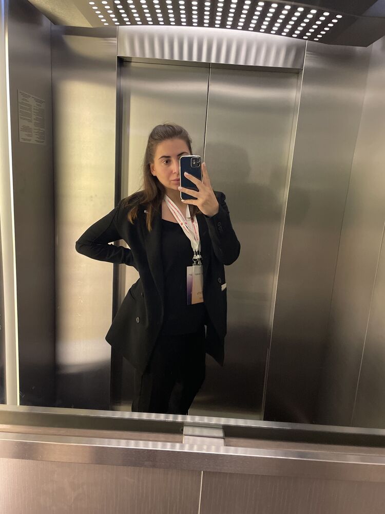 ���������� ������, ���� ������� �����, 32 ����, ������������ ��� ������, ����� � ���������, c�������� ���������, ���������