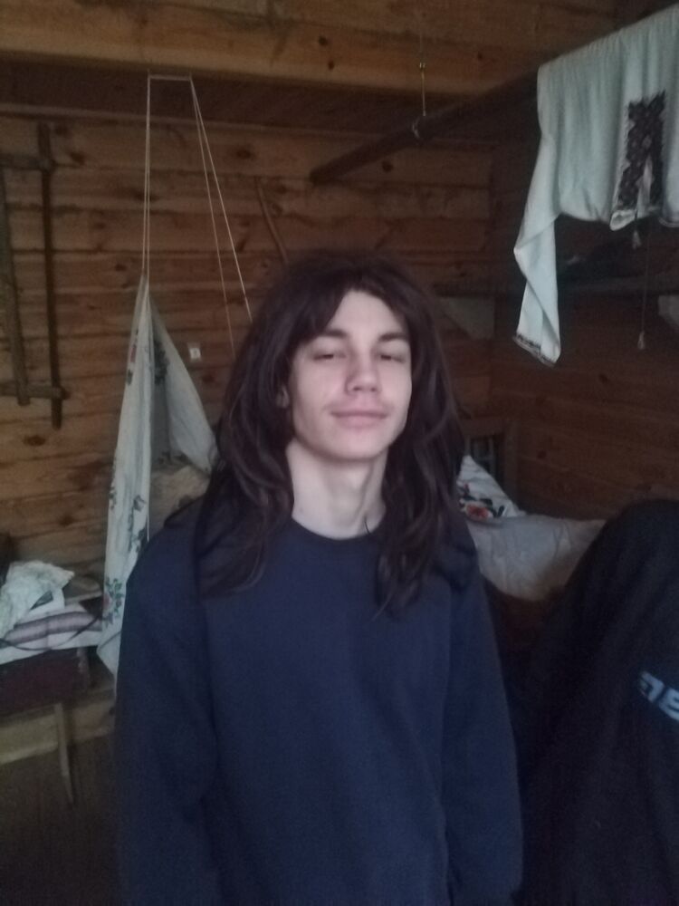  ,   ˸, 19 ,   ,   