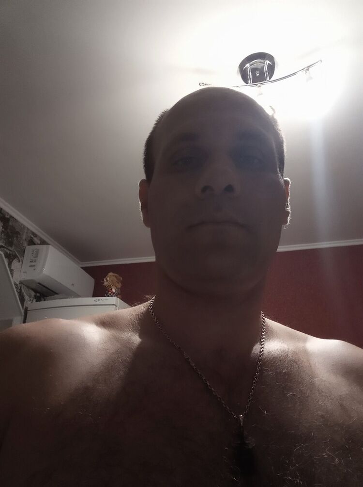 ���� 16290791 ������� ������, 45 ���, ���� ���������� � �����