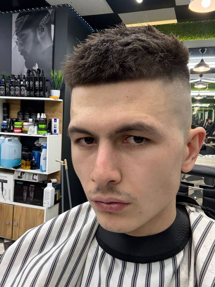 ���� 55535171 ����� Shoha, 20 ���, ���� ���������� � ����